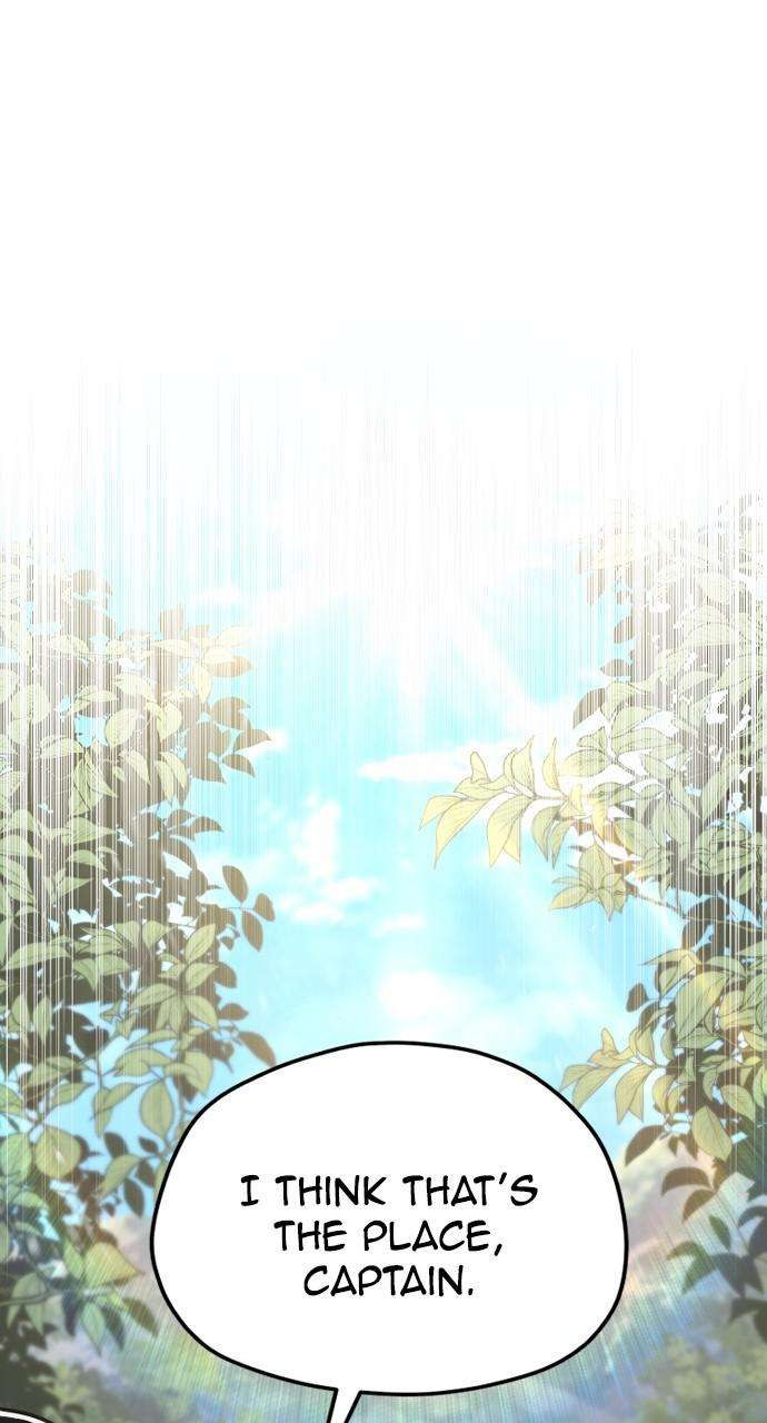 heavenly-demon-cultivation-simulation-chap-92-89