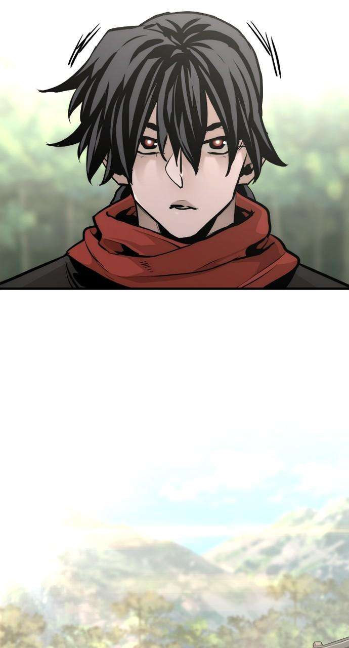 heavenly-demon-cultivation-simulation-chap-92-91