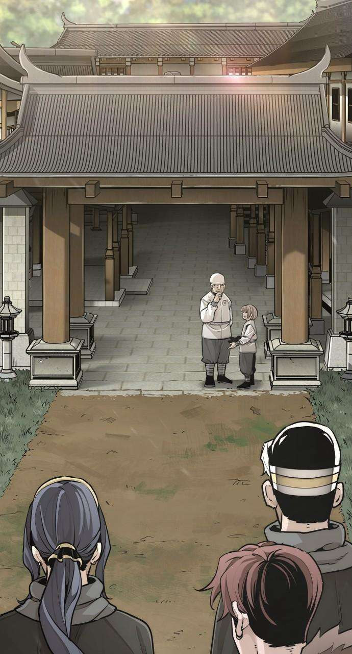 heavenly-demon-cultivation-simulation-chap-92-92