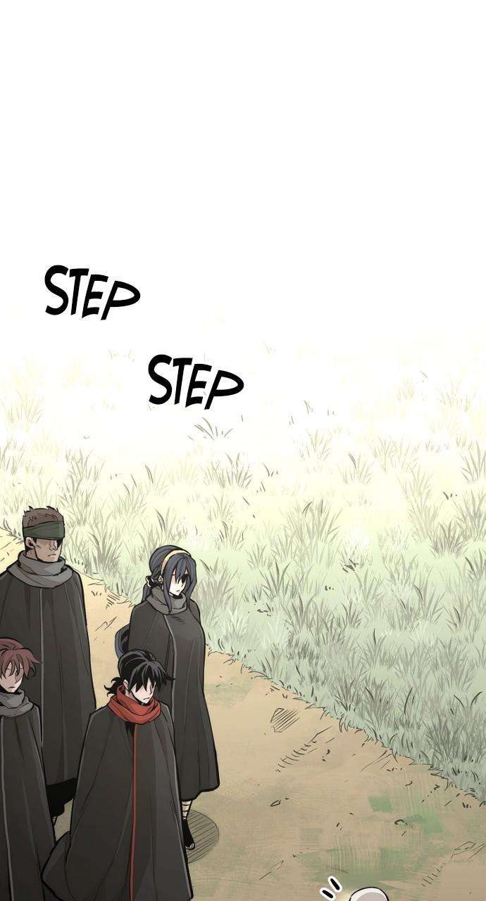 heavenly-demon-cultivation-simulation-chap-92-94