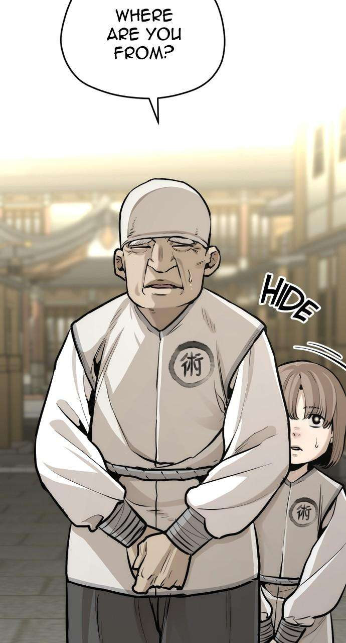 heavenly-demon-cultivation-simulation-chap-92-96