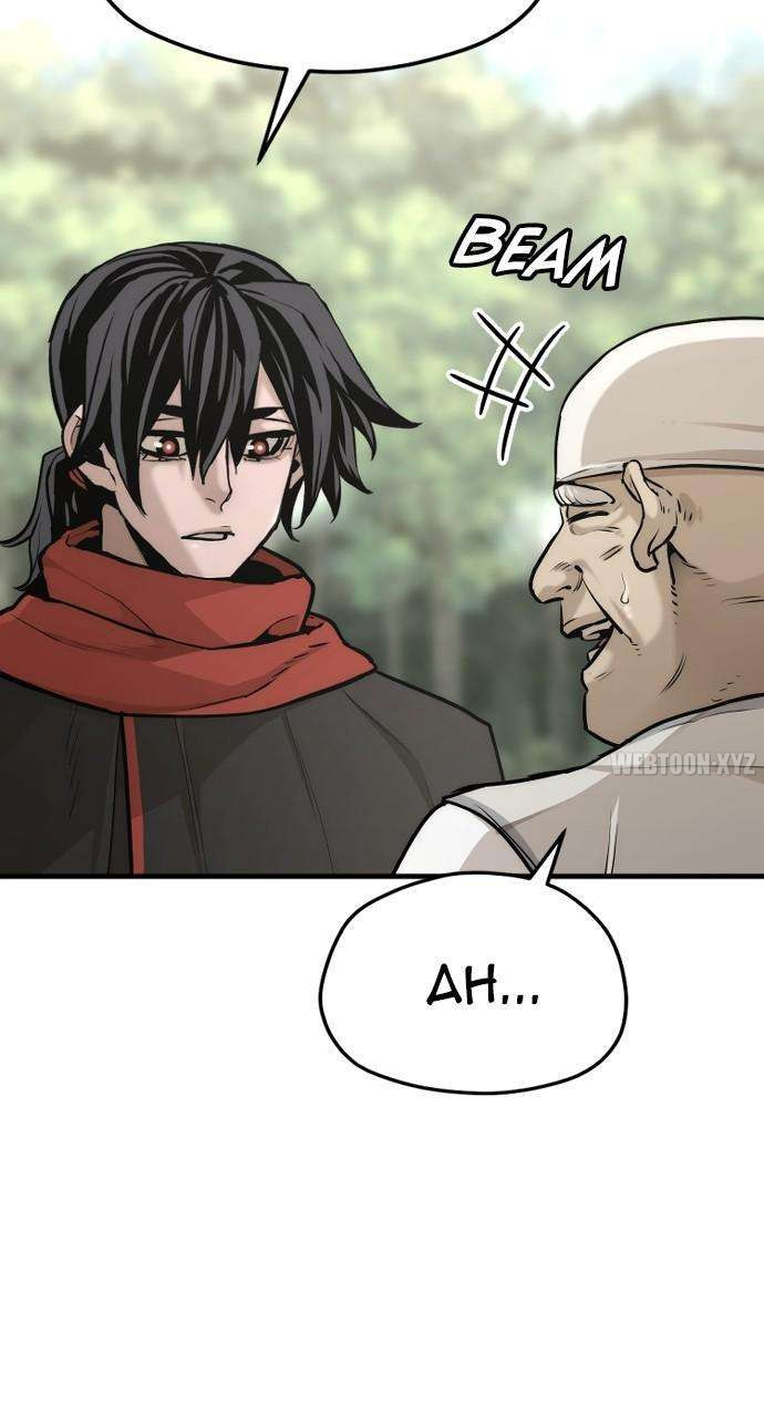 heavenly-demon-cultivation-simulation-chap-92-98