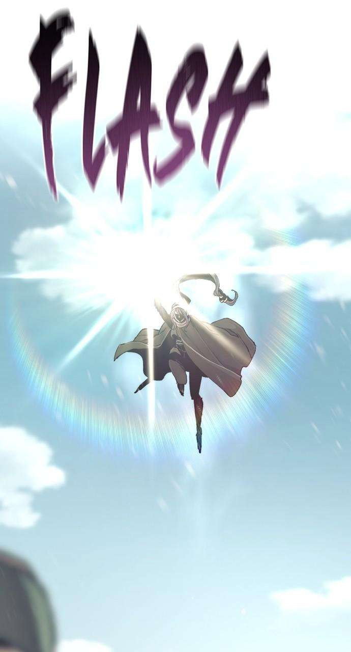 heavenly-demon-cultivation-simulation-chap-93-100