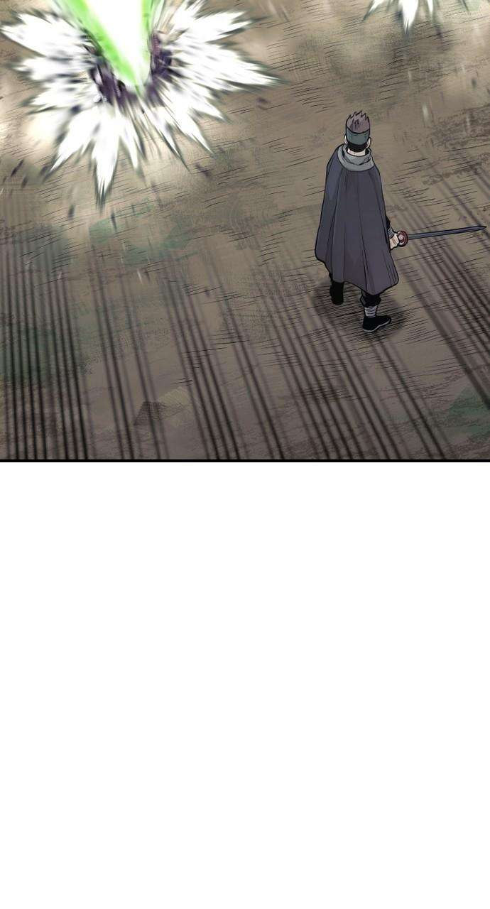 heavenly-demon-cultivation-simulation-chap-93-105