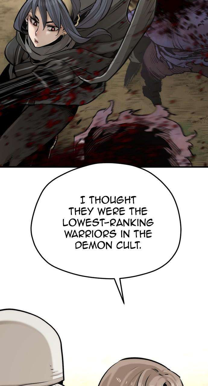 heavenly-demon-cultivation-simulation-chap-93-108