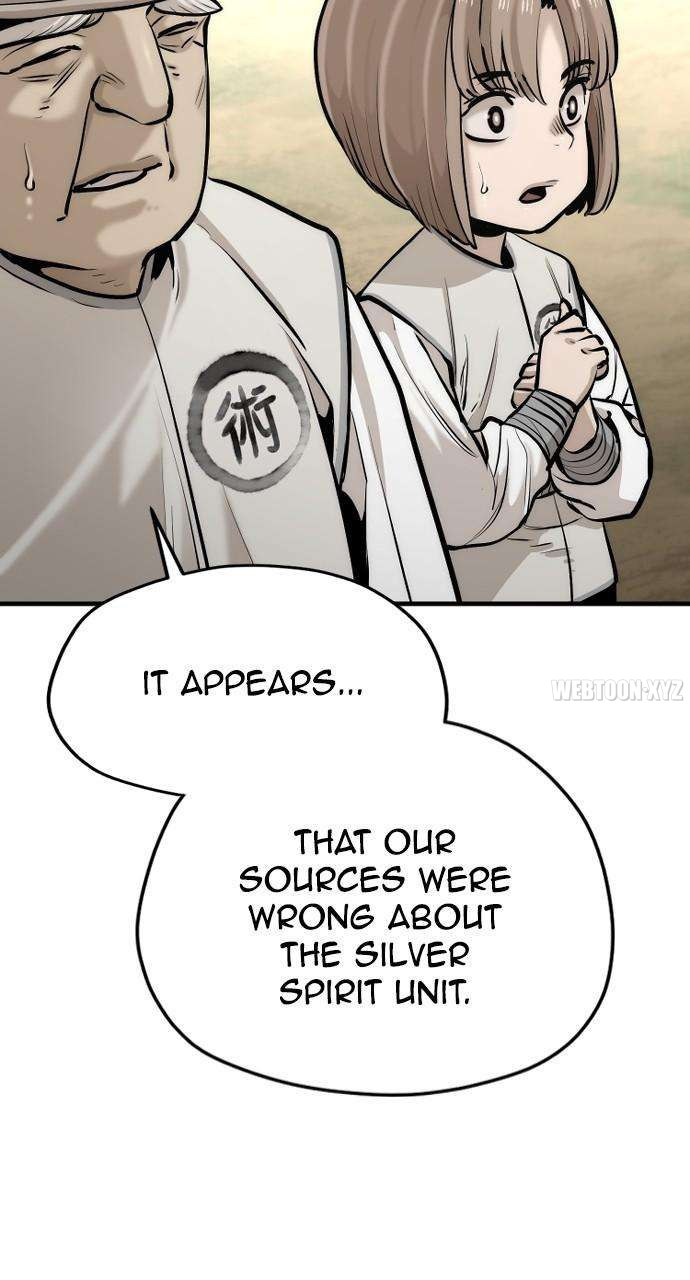 heavenly-demon-cultivation-simulation-chap-93-109