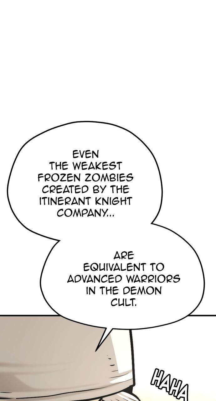 heavenly-demon-cultivation-simulation-chap-93-110