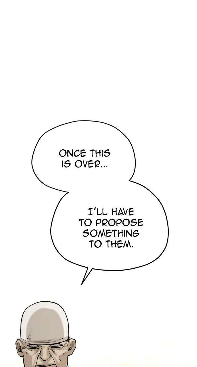 heavenly-demon-cultivation-simulation-chap-93-112