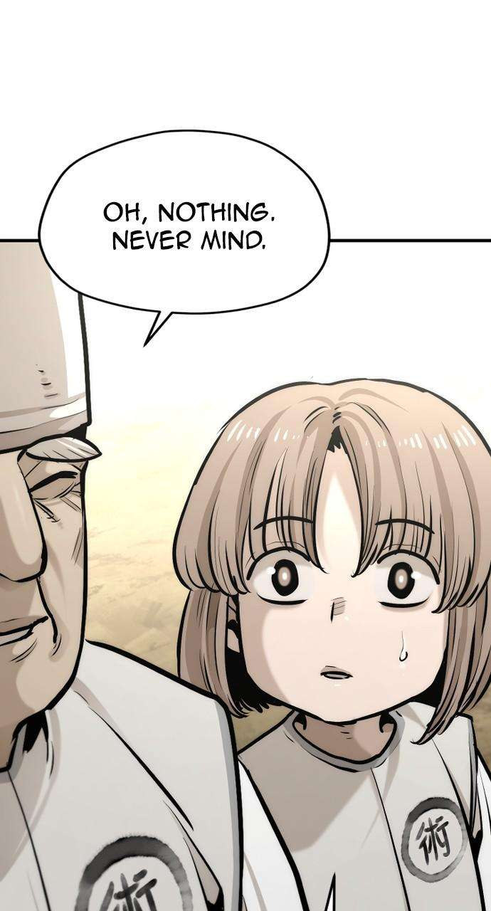heavenly-demon-cultivation-simulation-chap-93-114
