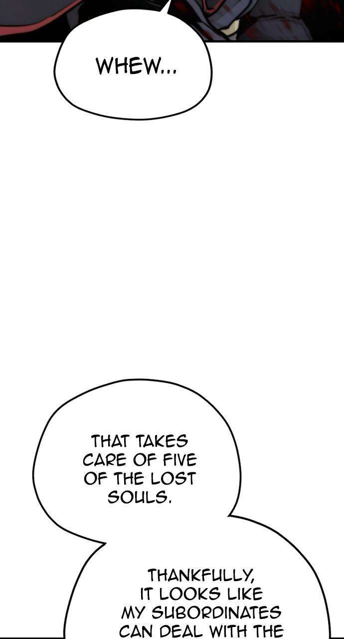 heavenly-demon-cultivation-simulation-chap-93-118