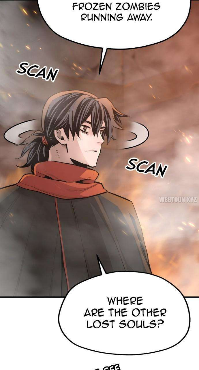 heavenly-demon-cultivation-simulation-chap-93-119