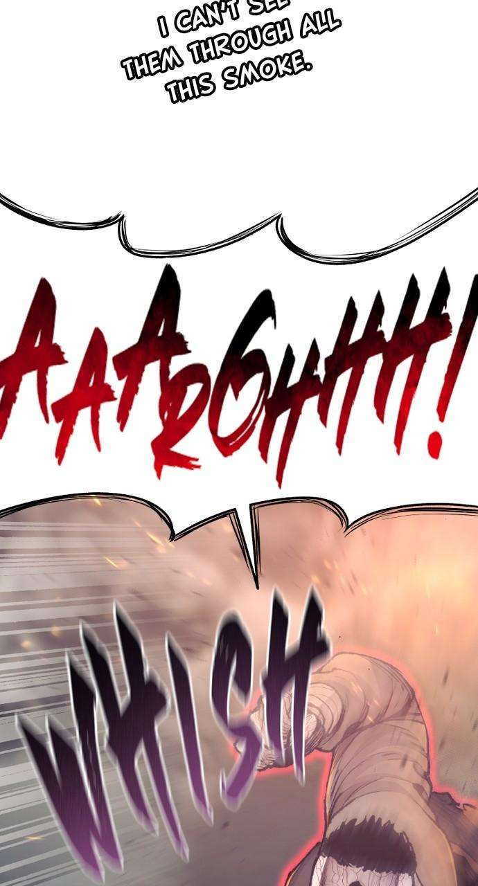 heavenly-demon-cultivation-simulation-chap-93-120