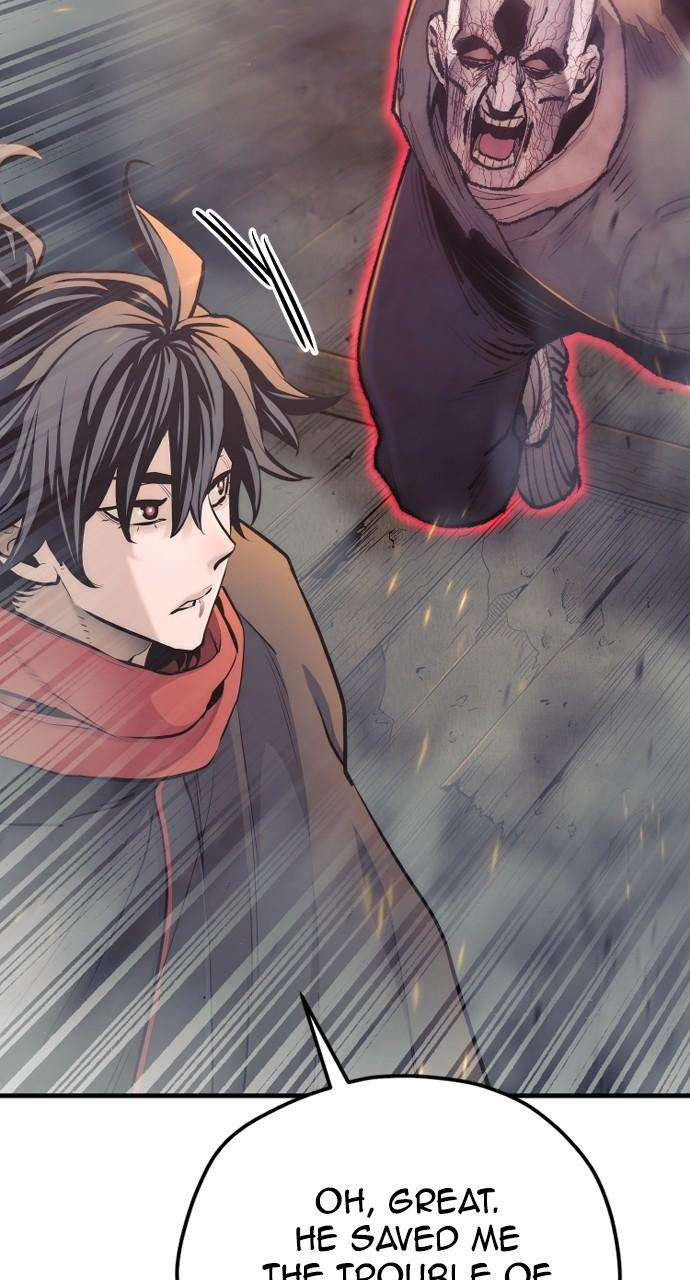 heavenly-demon-cultivation-simulation-chap-93-121