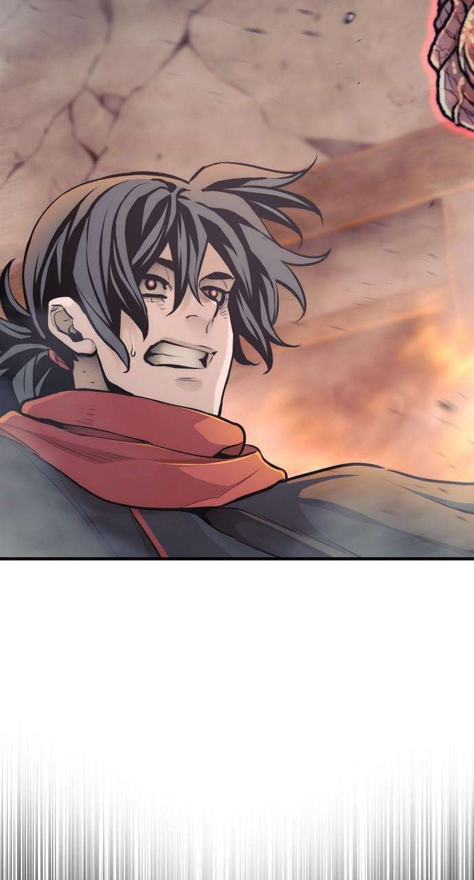 heavenly-demon-cultivation-simulation-chap-93-124