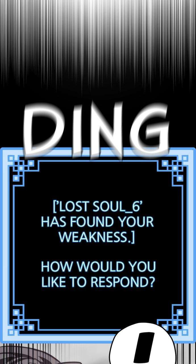 heavenly-demon-cultivation-simulation-chap-93-125