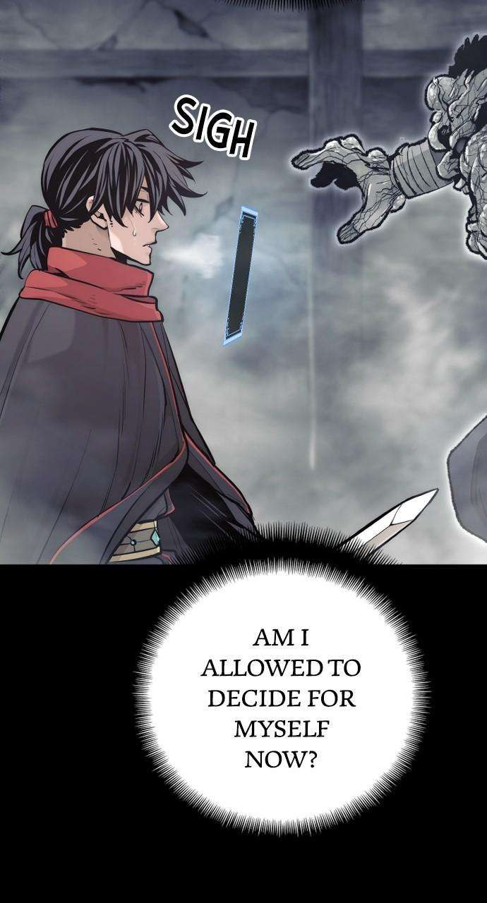 heavenly-demon-cultivation-simulation-chap-93-128