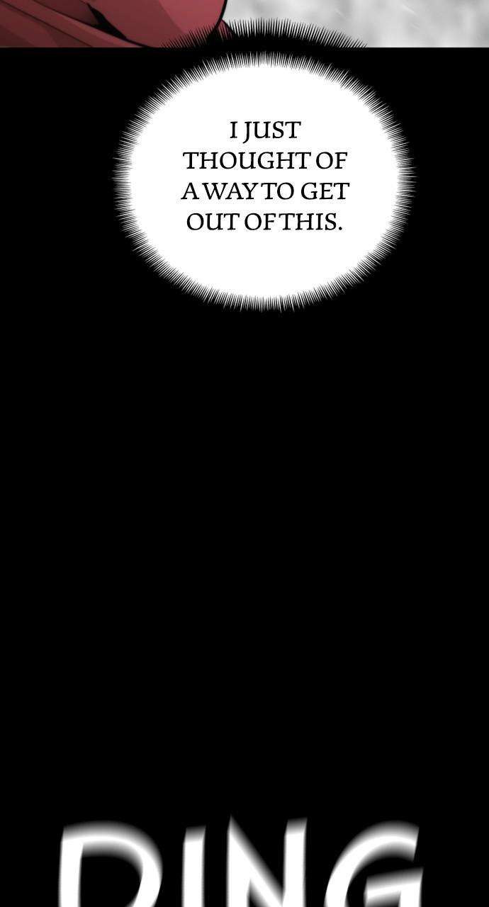 heavenly-demon-cultivation-simulation-chap-93-130