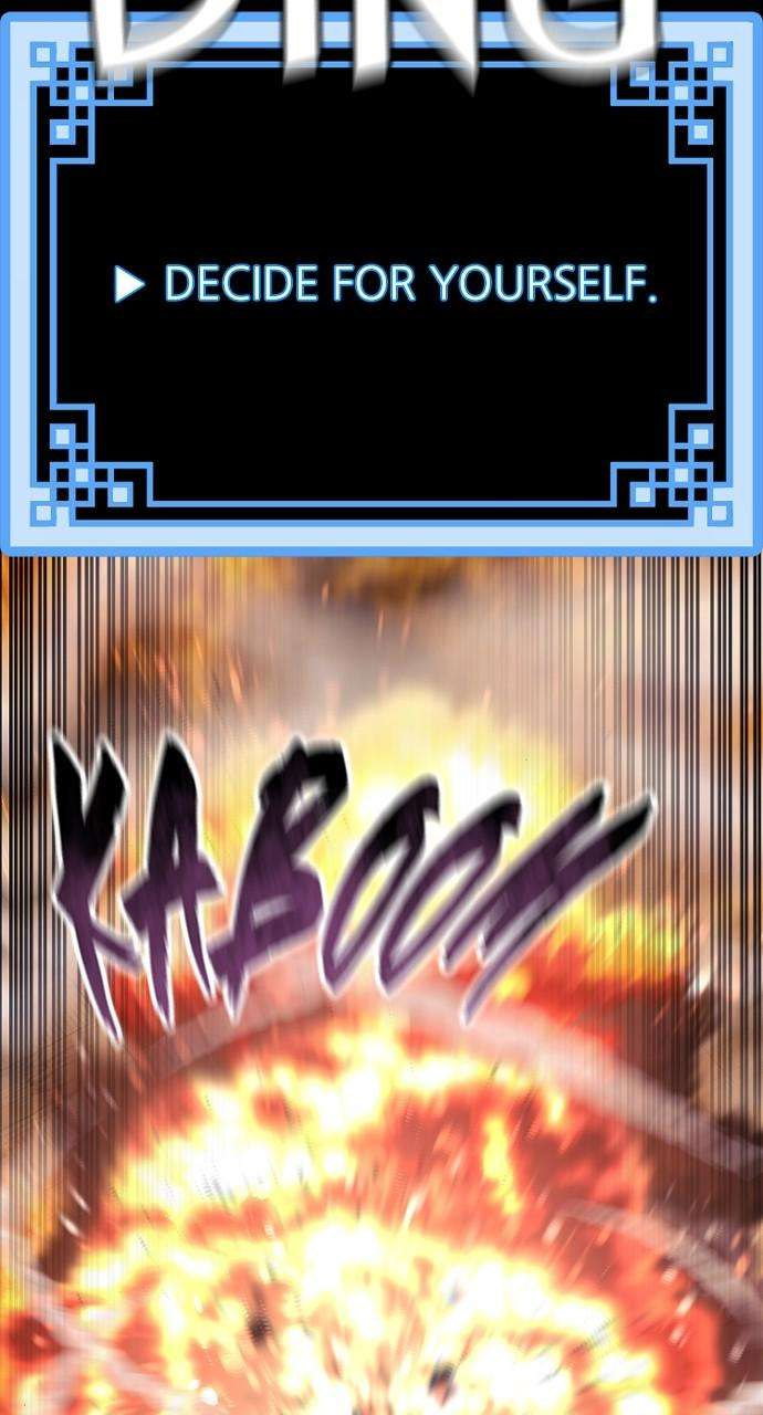 heavenly-demon-cultivation-simulation-chap-93-131