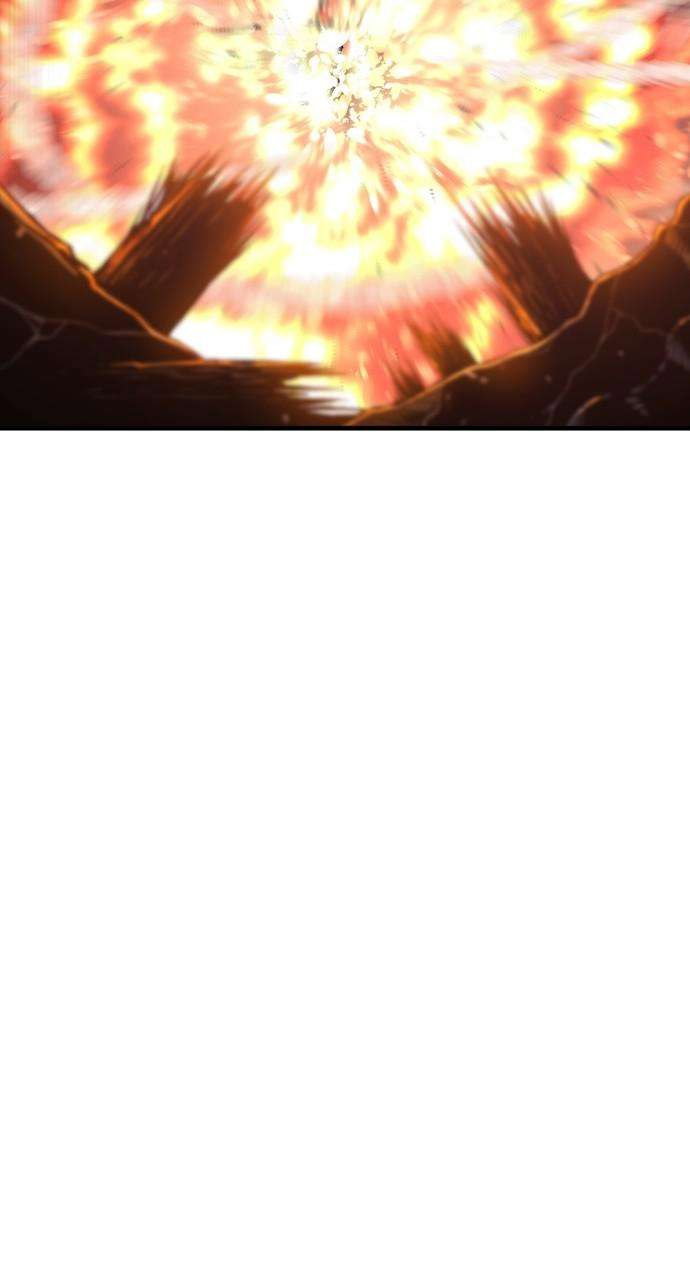 heavenly-demon-cultivation-simulation-chap-93-132