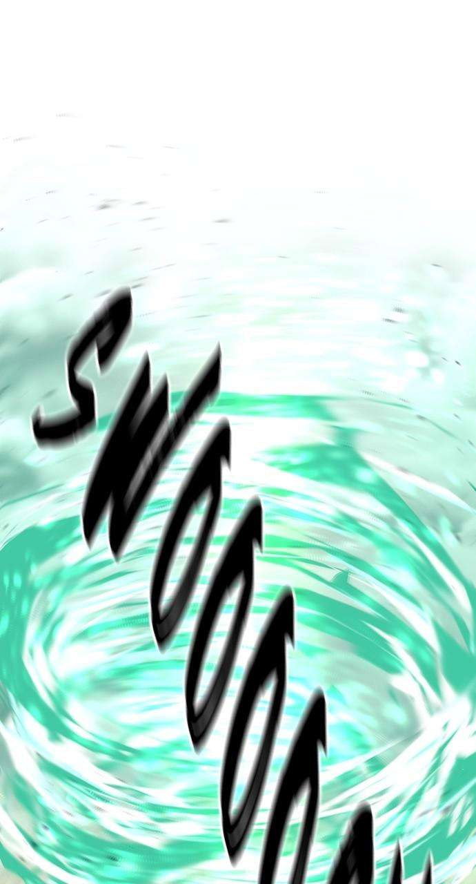 heavenly-demon-cultivation-simulation-chap-93-133