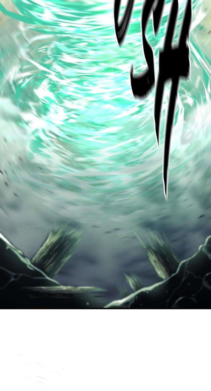 heavenly-demon-cultivation-simulation-chap-93-134