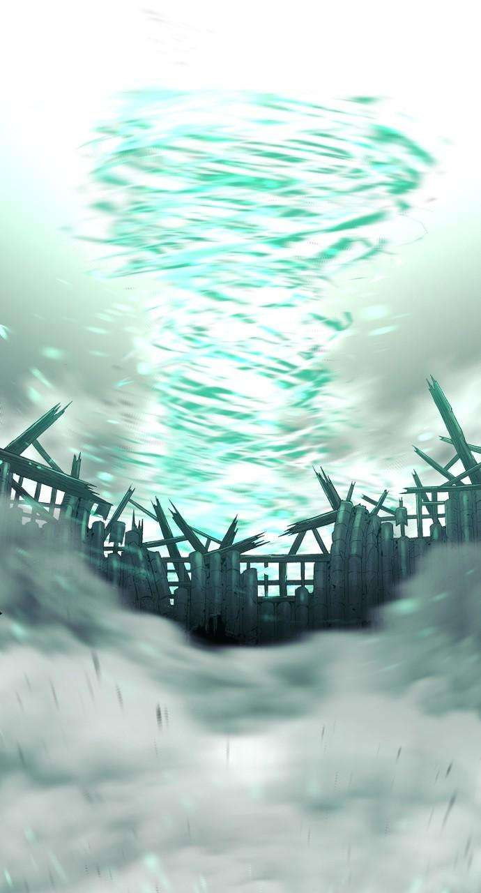heavenly-demon-cultivation-simulation-chap-93-135