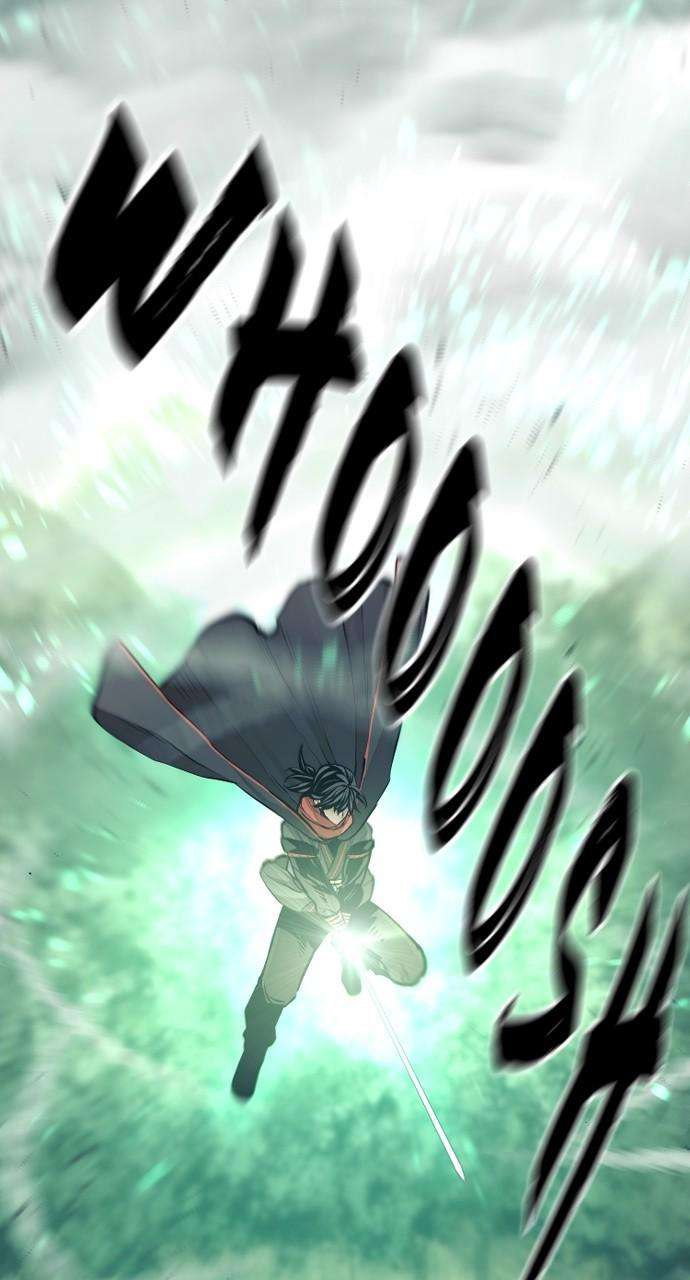 heavenly-demon-cultivation-simulation-chap-93-136