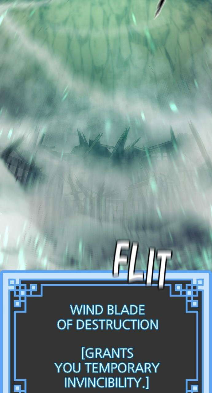 heavenly-demon-cultivation-simulation-chap-93-137