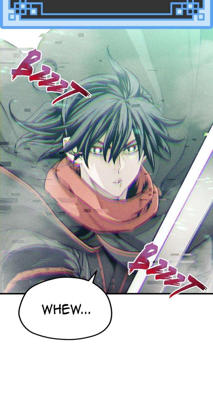 heavenly-demon-cultivation-simulation-chap-93-138