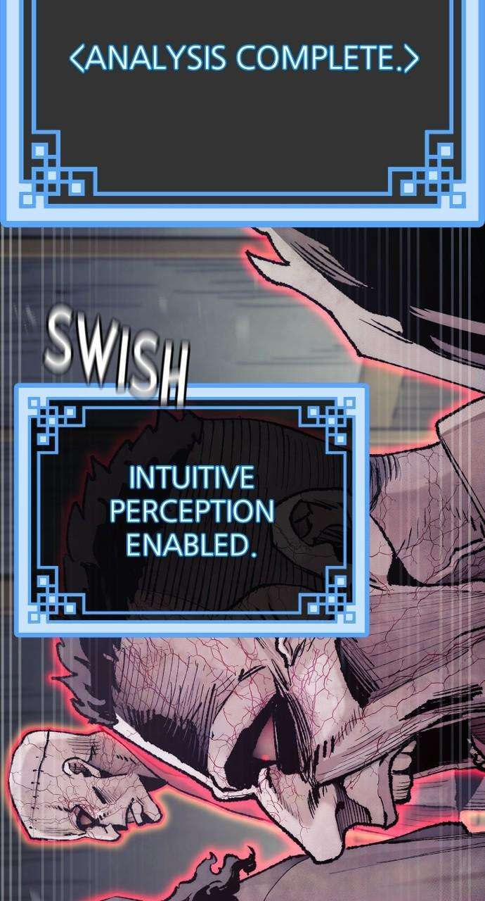 heavenly-demon-cultivation-simulation-chap-93-13