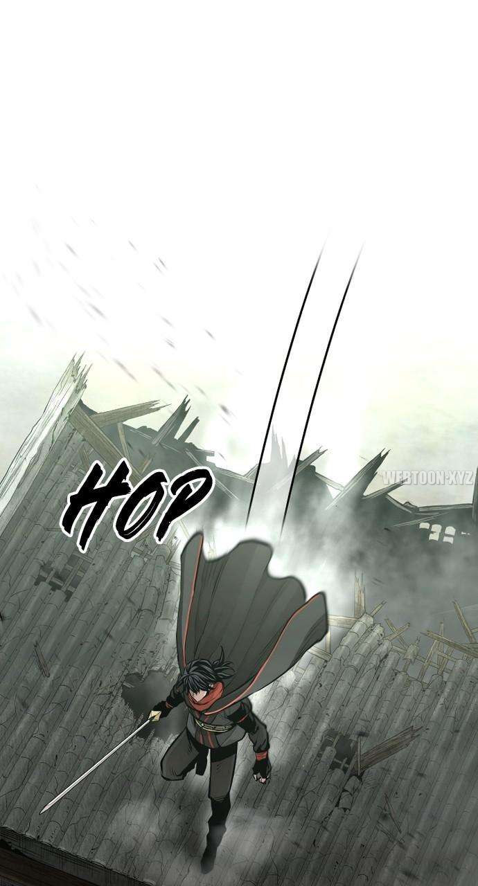 heavenly-demon-cultivation-simulation-chap-93-139