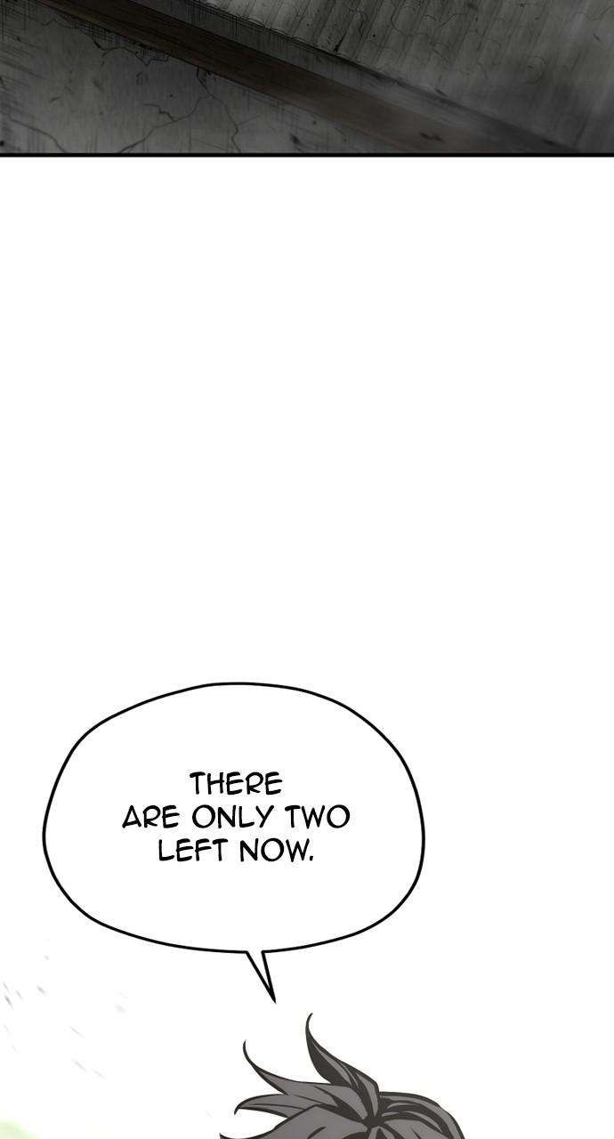 heavenly-demon-cultivation-simulation-chap-93-140
