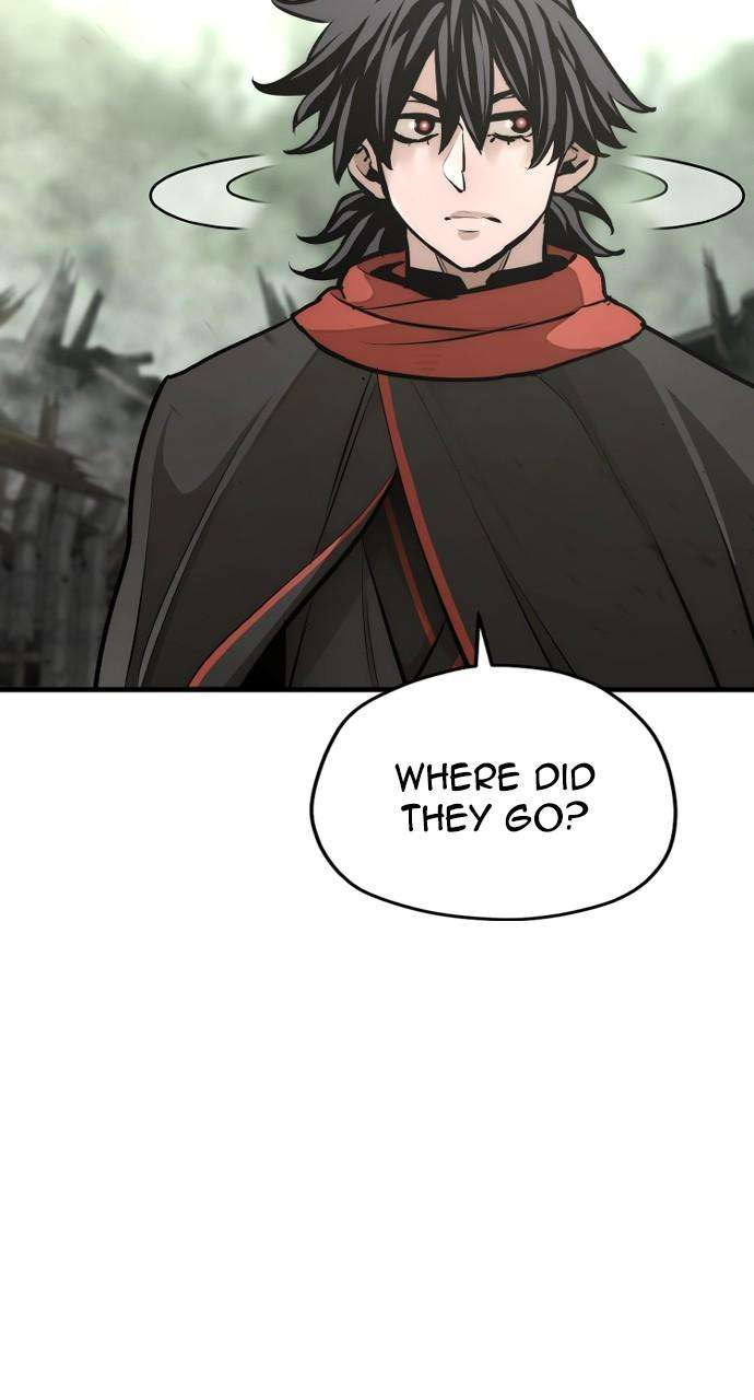 heavenly-demon-cultivation-simulation-chap-93-141