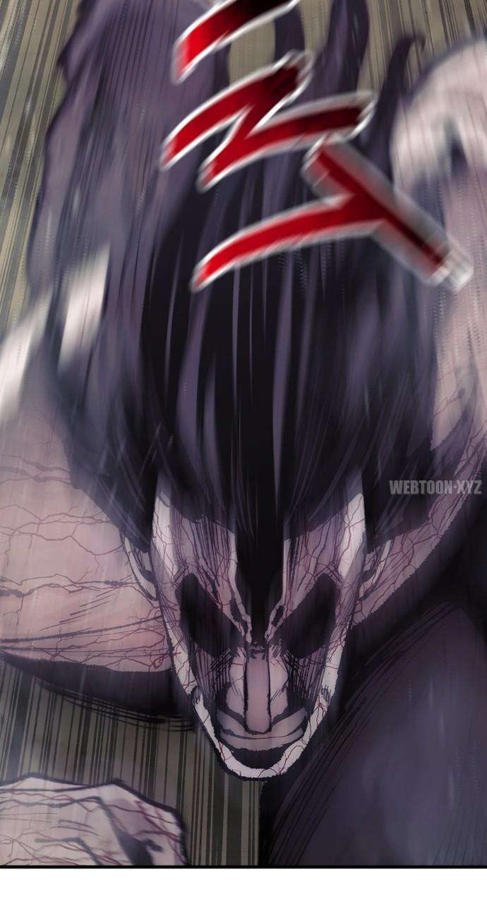 heavenly-demon-cultivation-simulation-chap-93-149