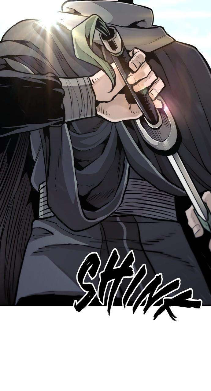 heavenly-demon-cultivation-simulation-chap-93-155