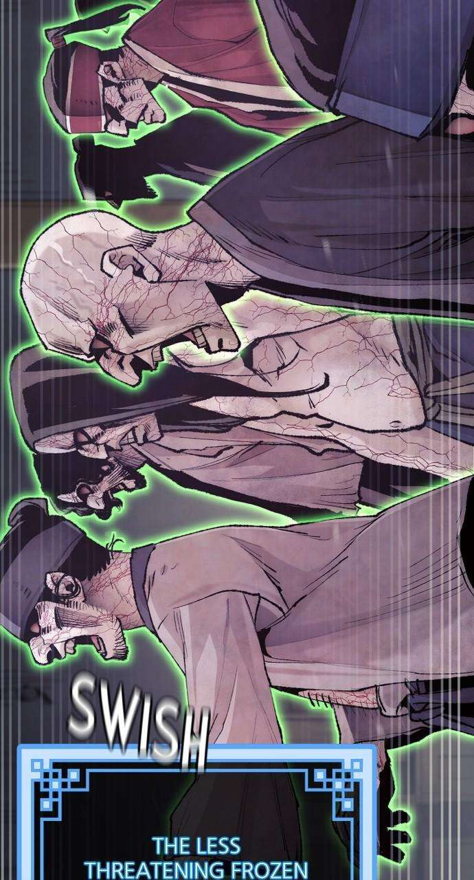 heavenly-demon-cultivation-simulation-chap-93-15