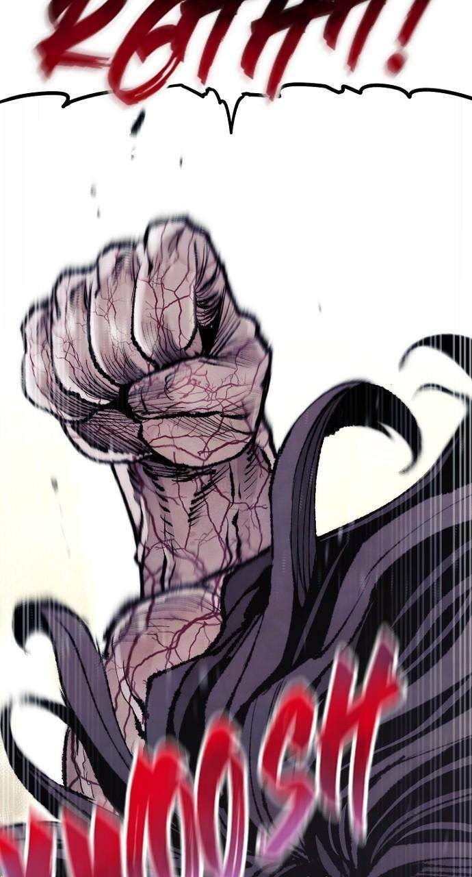heavenly-demon-cultivation-simulation-chap-93-165