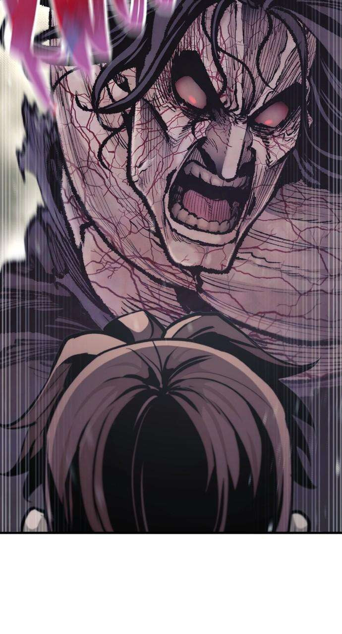heavenly-demon-cultivation-simulation-chap-93-166