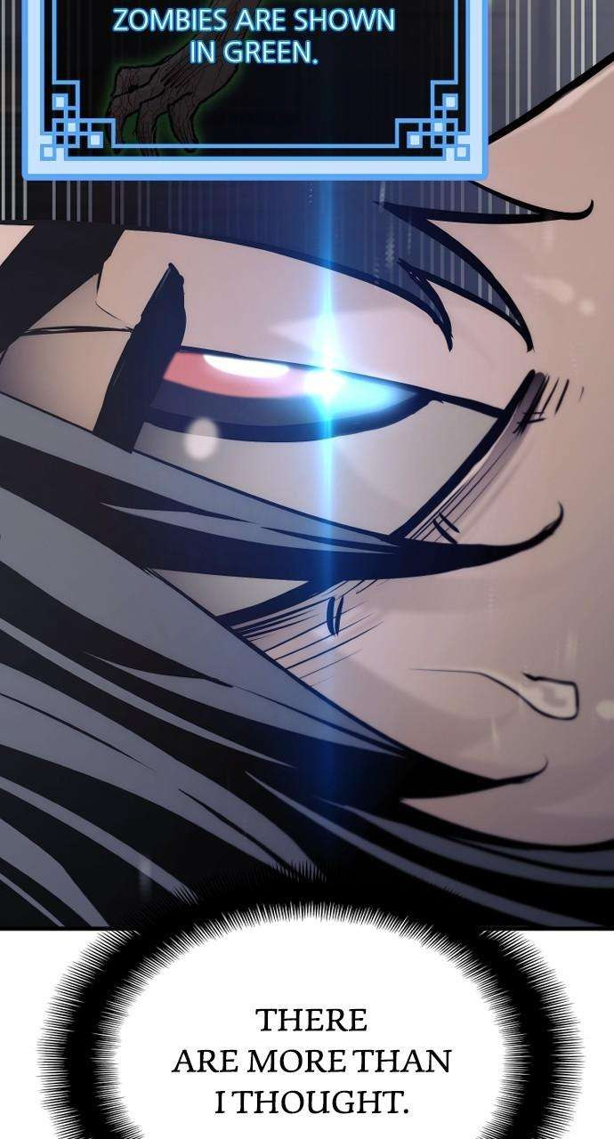 heavenly-demon-cultivation-simulation-chap-93-16