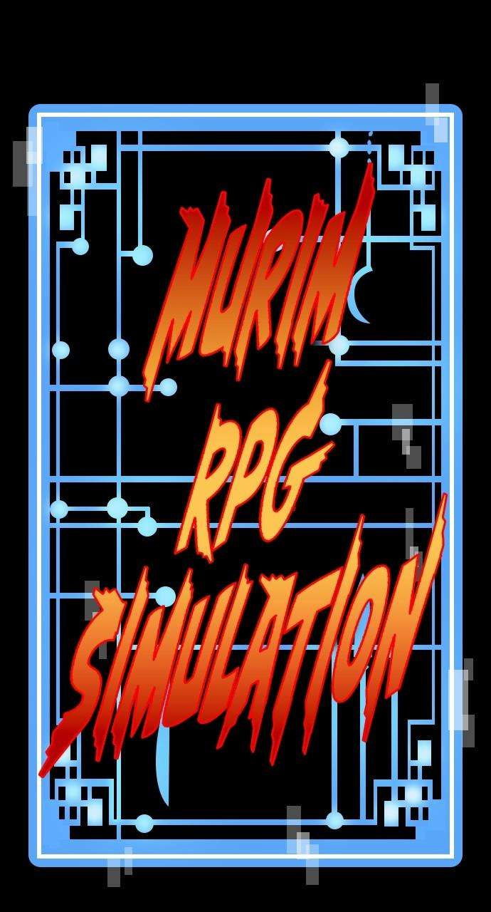 heavenly-demon-cultivation-simulation-chap-93-1