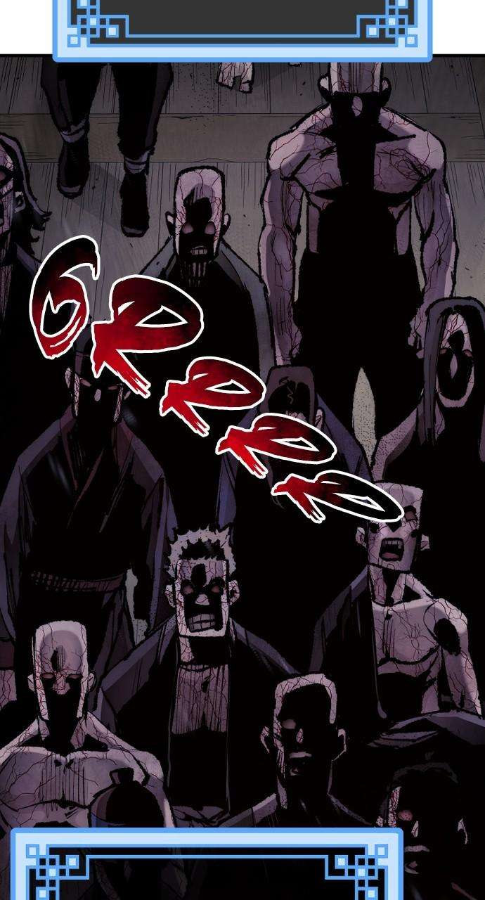 heavenly-demon-cultivation-simulation-chap-93-20