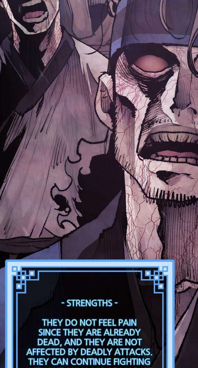 heavenly-demon-cultivation-simulation-chap-93-22