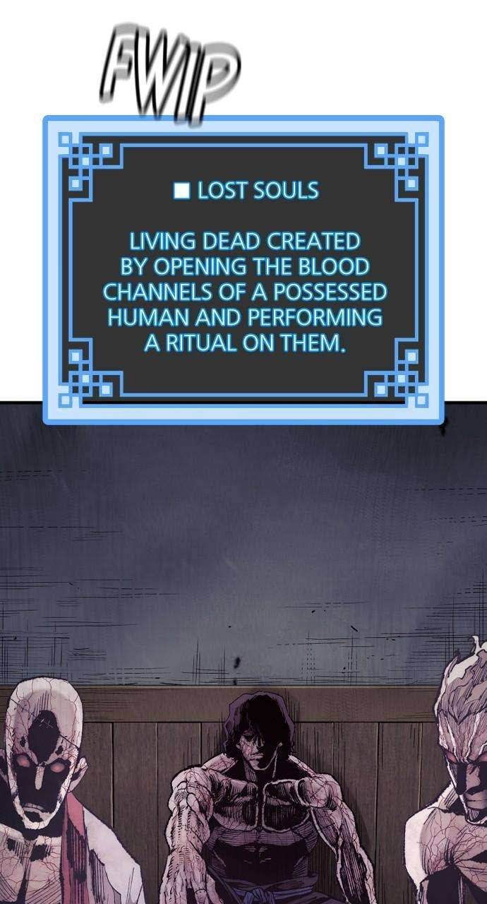 heavenly-demon-cultivation-simulation-chap-93-24