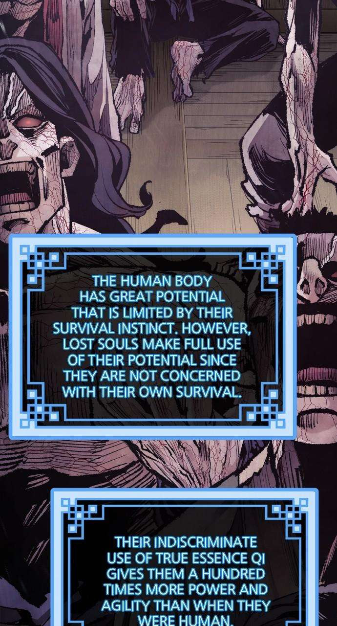 heavenly-demon-cultivation-simulation-chap-93-25