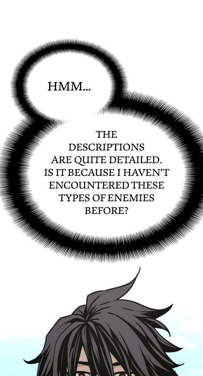 heavenly-demon-cultivation-simulation-chap-93-28