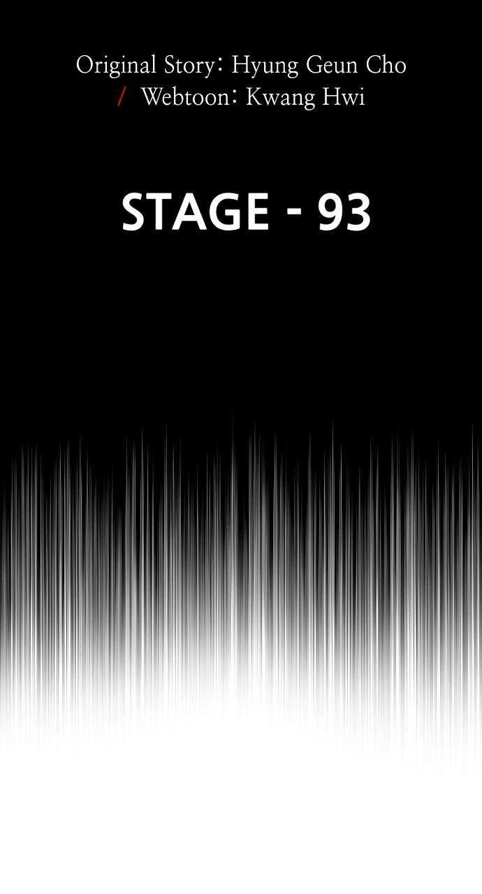 heavenly-demon-cultivation-simulation-chap-93-2