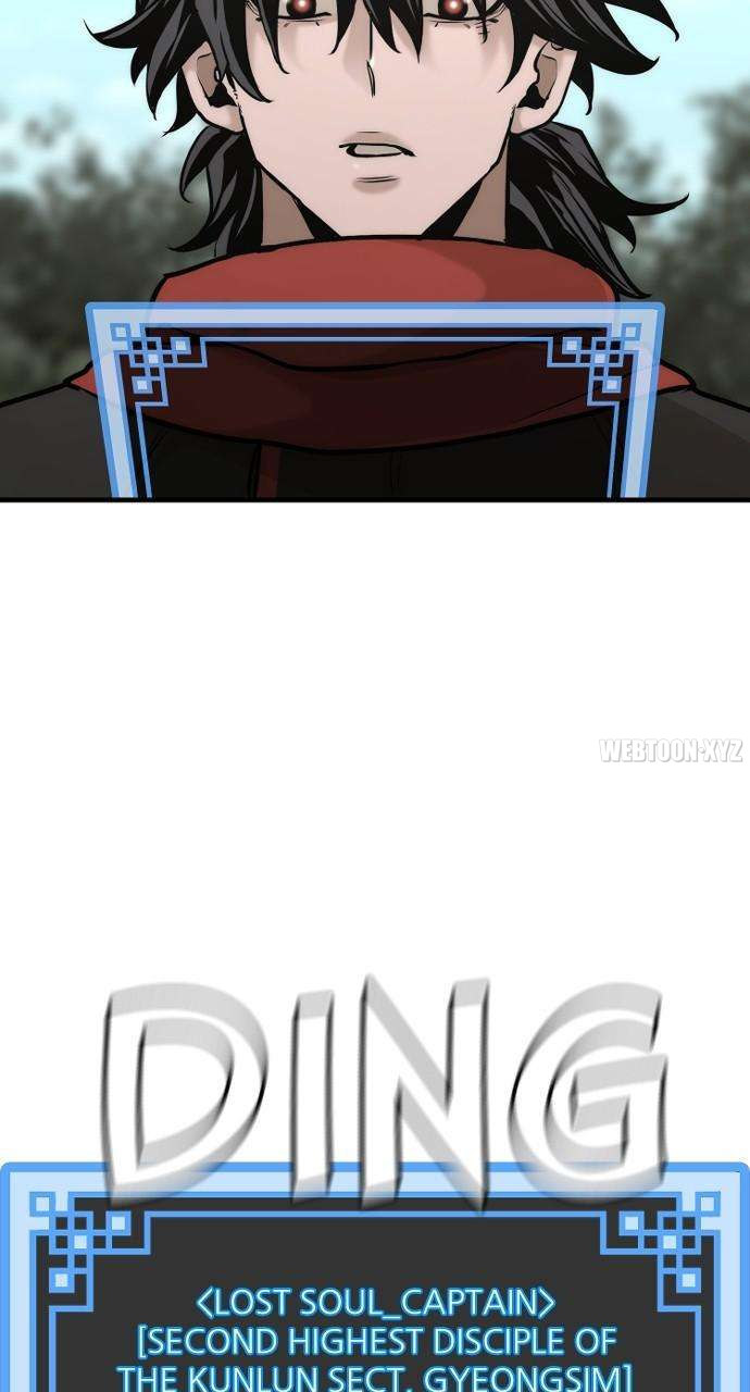 heavenly-demon-cultivation-simulation-chap-93-29