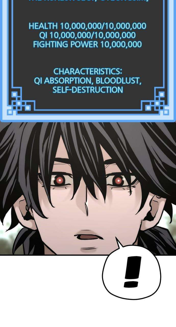 heavenly-demon-cultivation-simulation-chap-93-30