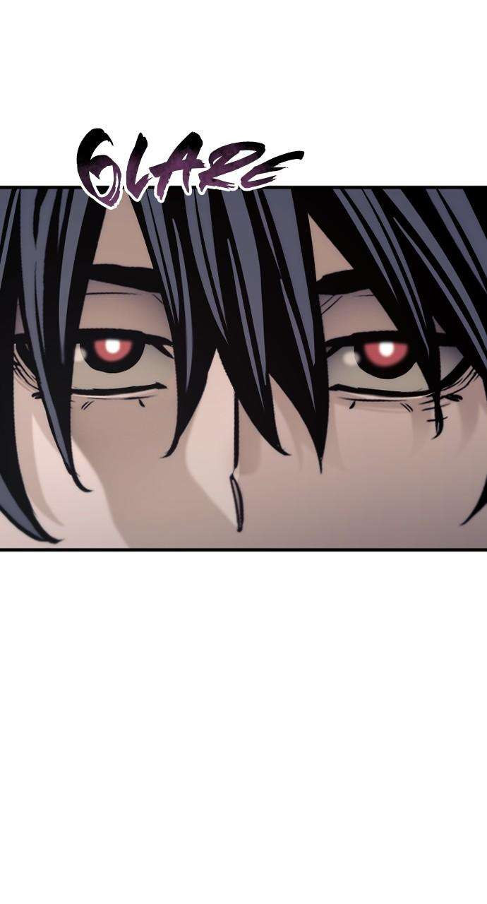 heavenly-demon-cultivation-simulation-chap-93-31