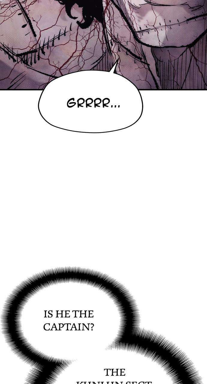 heavenly-demon-cultivation-simulation-chap-93-34